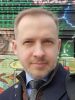 Савчук Віталій Володимирович
