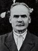 Костянюк Євмен Сергійович
