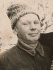 Панасюк Олександр Тихонович