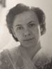 Галина